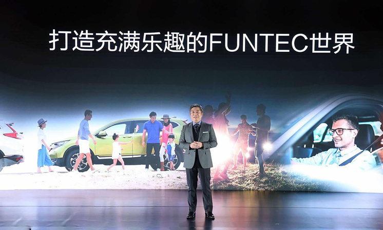2023全球基础教育十大事件发